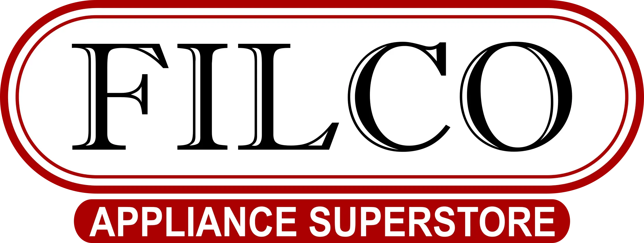 Logo Final Draft W White Fill PNG